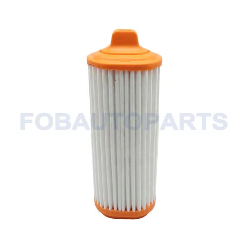 Car Accessoris External Filter for Kia Picanto Kia Morning A9623 FAK41S GIR04302 B13CR0259 A29440 - image 3